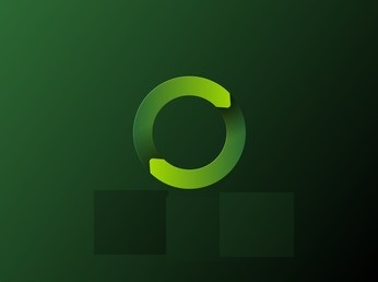 your image